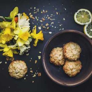 ทุน ฟรี 50 ทิปฟรี สมาชิกด้วยกัน